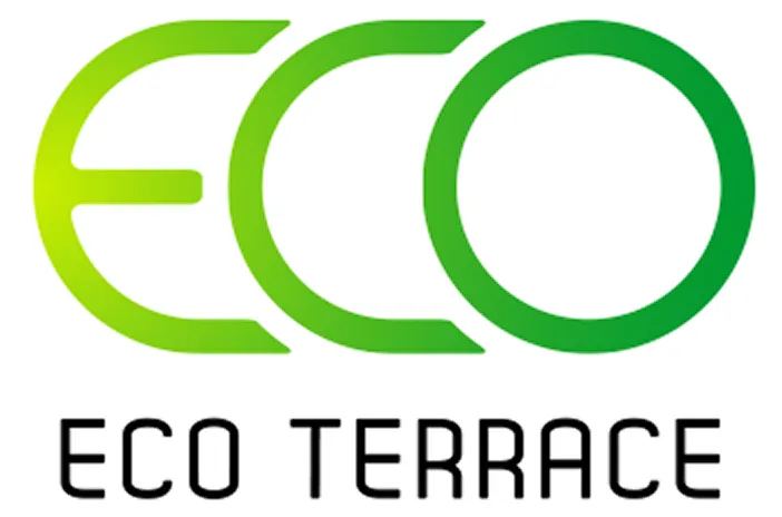 エコテラスロゴ