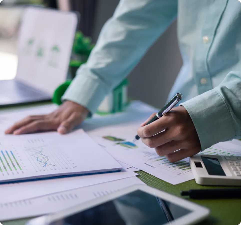 省エネ適判代行​