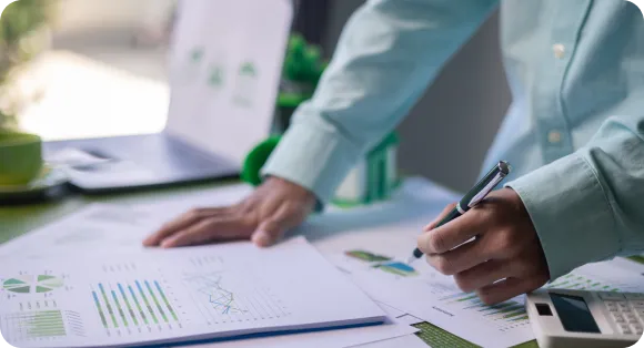 省エネ適判代行​