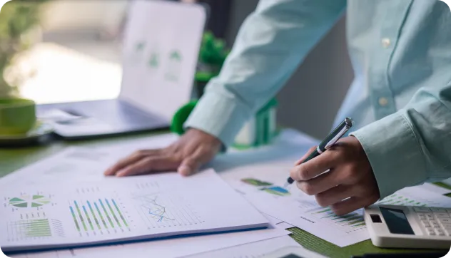 省エネ適判代行