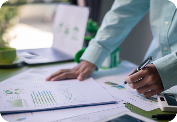 省エネ適判・申請対応までワンストップ